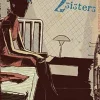 2 Sisters