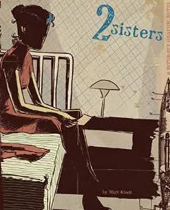 2 Sisters