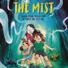 Sisters of the Mist