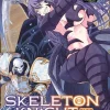 Skeleton Knight in Another World (Manga) Vol. 14