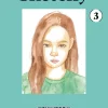 Sketchy Vol. 03