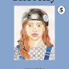 Sketchy Vol. 05