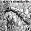 Skinbreaker Black & White Deluxe Edition