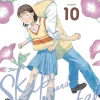 Skip And Loafer Vol. 11