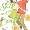 Skip and Loafer Vol. 3
