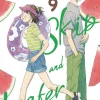 Skip And Loafer vol. 10