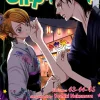 Skip*Beat!, (3-in-1 Edition), Vol. 15: Includes vols. 43, 44 & 45