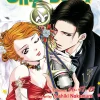 Skip Beat 3-in-1 Vol. 16