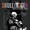 Skulldigger and Skeleton Boy From the World of Black Hammer Volume 1