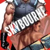 Skybourne