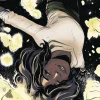 Skyward Volume 2: Here There Be Dragonflies