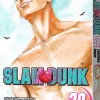 Slam Dunk, Vol. 30