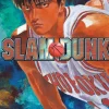 Slam Dunk, Vol. 22