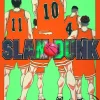 Slam Dunk, Vol. 27