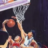Slam Dunk, Vol. 18