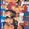 Slam Dunk, Vol. 31