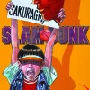 Slam Dunk, Vol. 26