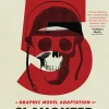 Slaughterhouse-Five