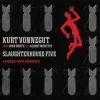 Slaughterhouse-Five Deluxe Edition