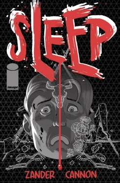 Sleep