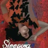 Sleeping Beauties Deluxe Edition Remastered Ed