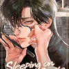 Sleeping on Paper Boats, Vol. 1: Volume 1