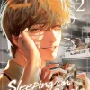 Sleeping on Paper Boats, Vol. 2: Volume 2