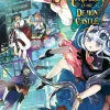Sleepy Princess in the Demon Castle, Vol. 15