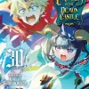 Sleepy Princess in the Demon Castle, Vol. 30