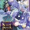 Sleepy Princess in the Demon Castle, Vol. 17