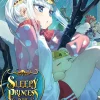 Sleepy Princess in the Demon Castle, Vol. 18
