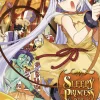 Sleepy Princess in the Demon Castle, Vol. 9