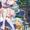 Sleepy Princess in the Demon Castle, Vol. 10