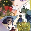 Sleepy Princess in the Demon Castle, Vol. 29