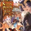 Sleepy Princess in the Demon Castle, Vol. 27