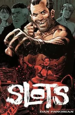 Slots