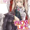 Slow Life In Another World (I Wish!) Vol. 6