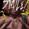 Smile! Vol. 3