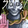 Smile! Vol. 4