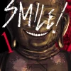 Smile! Vol. 1
