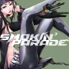 Smokin' Parade, Vol. 3