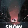 Snow Angels Library Edition