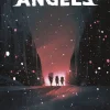Snow Angels Volume 1