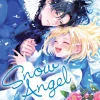 Snow Angel Vol. 02