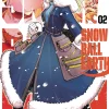 Snowball Earth Vol. 02