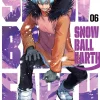 Snowball Earth Vol. 06