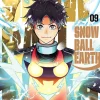 Snowball Earth Volume 9