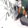 Snow & Ink Vol. 02