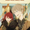 Snow White With Red Hair Vol. 26