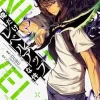 Solo Leveling 1